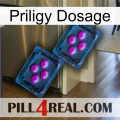 Priligy Dosage 03